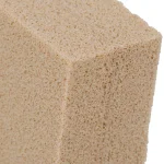 Absorene Dry Cleaning Soot Sponges, Vulcanized Natural Rubber, Case of 12 thumbnail 4