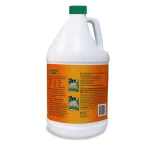 Pro Products Rid O' Rust 128 oz. Liquid Rust Stain Remover thumbnail 2