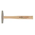 Estwing Sure Strike 5 oz. Tack Hammer with 10 in. Hickory Handle thumbnail 1