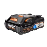 RIDGID 18V OCTANE Bluetooth 3.0 Ah Lithium-Ion Battery thumbnail 6