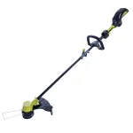 Sun Joe 16 in. 100V Cordless Brushless String Trimmer and Edger (Tool Only) thumbnail 6