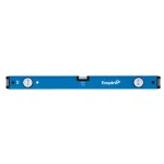 Empire e75 Series True Blue Box Level Jamb Set, 32 in. and 78 in. thumbnail 4