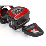 Snapper XD 82V MAX 26 in. Cordless Dual Action Hedge Trimmer, Tool Only thumbnail 10