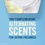 Febreze Plug-In Air Freshener Refill, Linen and Sky Dual Scented Oil, 2-Pack thumbnail 8
