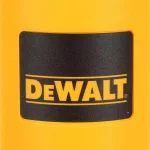 DEWALT 3/8 in. (10 mm) Variable Speed Reversing Right Angle Drill thumbnail 7