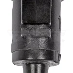 HELP Dorman Windshield Washer Nozzle for 2013-2014 Chrysler 200 2.4L 3.6L thumbnail 2