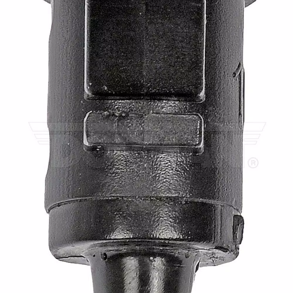 HELP Dorman Windshield Washer Nozzle for 2013-2014 Chrysler 200 2.4L 3.6L