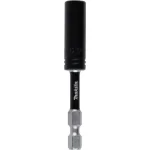 Makita ImpactXPS 3 in. Magnetic Insert Bit Holder, 10-Pack thumbnail 2