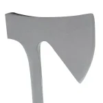 Estwing 26 in. Camper's Axe with Forged Steel Head and Shock Reduction Grip thumbnail 3