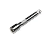 TEKTON 1/2 in. Drive 5 in. Wobble Extension Bar, Two-in-One Design thumbnail 1