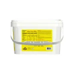 Augason Farms 2 Gal. Emergency Food Supply Pail - 1 Week 1-Person Survival Kit, 78 Servings thumbnail 2