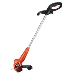 BLACK+DECKER ST7700 2-in-1 String Trimmer and Edger, 4.4 Amp Corded Electric thumbnail 9
