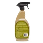 Granite Gold Professional Strength 24 oz. Natural Stone Shower and Bath Cleaner thumbnail 3