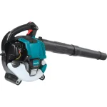 Makita 24.5cc 4-Stroke Gas Handheld Leaf Blower, 145 MPH, 356 CFM thumbnail 1