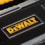 DEWALT 12 in. 15 Amp Double Bevel Compound Miter Saw thumbnail 12