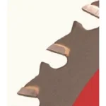 Hilti 7-1/4 in. 40-Teeth SPX Fine Finishing Circular Saw Blades, Carbide Tipped (15-Pack) thumbnail 4