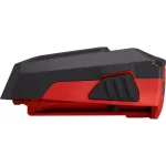 Hilti CA-B12 Battery Pack Charging Adapter for 18V and 36V Li-Ion Chargers thumbnail 4