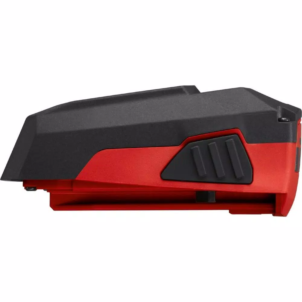 Hilti CA-B12 Battery Pack Charging Adapter for 18V and 36V Li-Ion Chargers