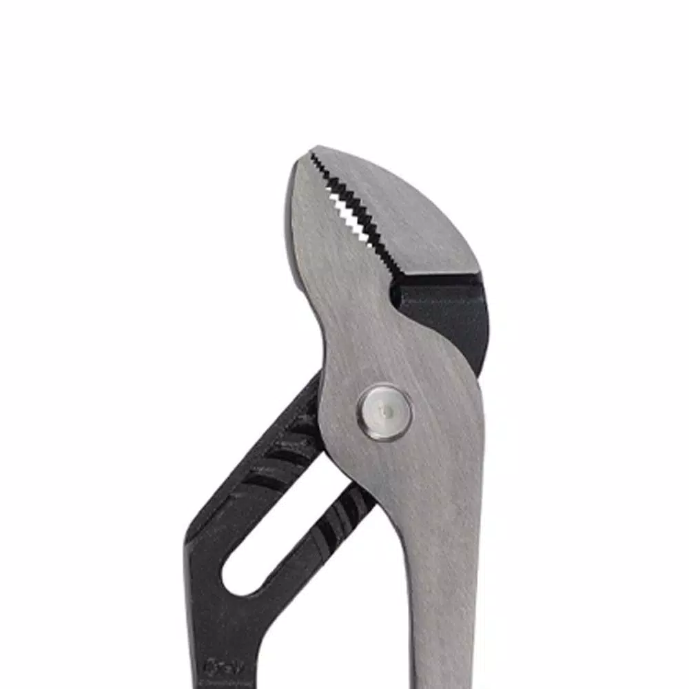 Stanley Fatmax 2-Piece Groove Joint Plier Set, 10 in. and 12 in.