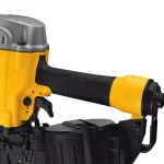 DEWALT DWF83C 15° Pneumatic Coil Framing Nailer thumbnail 4