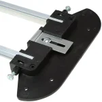 Milescraft SignCrafter Complete Sign Making Router Jig Template Kit thumbnail 3