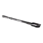 CURT Bike Beam Attachment for Angled and Women's Bicycle Frames thumbnail 1