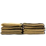 Zwipes Leather and Vinyl Care Microfiber Cloths (8-Pack) thumbnail 6