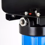 Vitapur VHF-2BB2 2-Stage Whole Home Water Filtration System thumbnail 3
