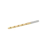 Milwaukee Thunderbolt Titanium Coated Twist Drill Bit Set, 14-Piece thumbnail 9