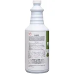 Harris 30% Cleaning Vinegar Concentrate, 32 oz All Purpose Cleaner thumbnail 3