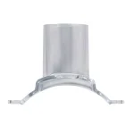 RIDGID 11 Amp 2 HP 1/2 in. Corded Fixed Base Router thumbnail 7