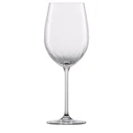 Schott Zwiesel Prizma Bordeaux Red Wine Glasses, 19 oz, Set of 6 thumbnail 1