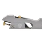 Stanley Sweetheart No. 92 Shoulder and Chisel Plane, 3/4 in. Blade Width thumbnail 1