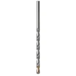 Tapcon 5/32 in. x 4-1/2 in. Steel Carbide Tip Masonry Drill Bit for Tapcon Anchors thumbnail 1