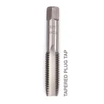 TEKTON 45-Piece Inch Tap and Die Set, SAE Coarse and Fine Sizes thumbnail 3