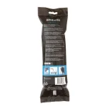 Brabantia Code X Trash Can Liners, 2.6 to 3.2 Gallon (10-12 L), 240 Count (12 Packs of 20) thumbnail 3