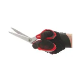 Milwaukee Jobsite Straight and Offset Scissors 2-Piece Set thumbnail 9