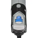 Dremel 4000 Series 1.6 Amp Variable Speed Corded Rotary Tool Kit with 30 Accessories and 2 Attachments thumbnail 9