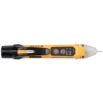 Klein Tools 2-Piece Conduit Level and Non-Contact Voltage Tester Set with Laser Pointer thumbnail 9