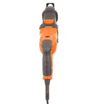 RIDGID Fuego 10 Amp Corded Orbital Reciprocating Saw thumbnail 5