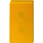 Calculated Industries Blind Mark Drywall Electrical Box Locating Tool Kit, 4-Piece Set thumbnail 5
