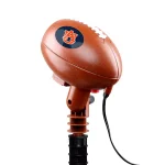 Unbranded Lite-Imation NCAA Auburn Tigers Team Pride LED Projector Light thumbnail 1