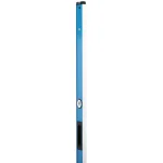 Empire e75 Series True Blue 96 in. Aluminum Box Beam Level thumbnail 4
