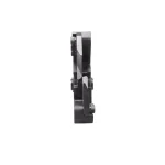 Klein Tools Replacement Cutting Jaw for BAT20-7T Battery-Operated Cable Cutter, Cu/Al thumbnail 2