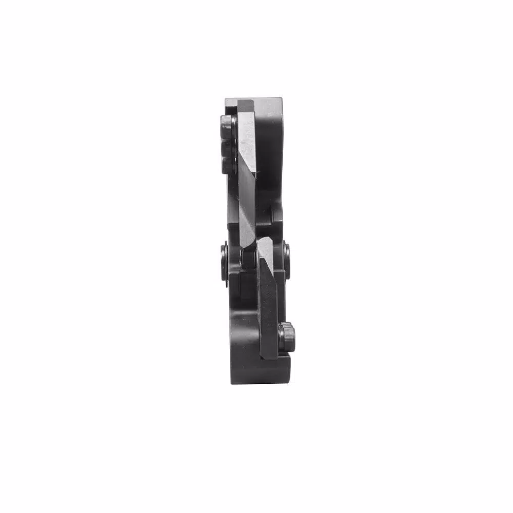 Klein Tools Replacement Cutting Jaw for BAT20-7T Battery-Operated Cable Cutter, Cu/Al