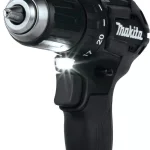 Makita 18V LXT Sub-Compact Brushless Cordless 1/2 in. Driver Drill (Tool Only) thumbnail 15