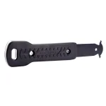 ToolPro Cement and Backerboard Scoring Knife with 3 Tungsten Carbide Tips thumbnail 1