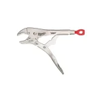 Milwaukee TORQUE LOCK Locking Pliers Set, 4-Piece Forged Alloy Steel thumbnail 3