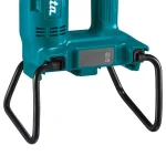 Makita XTW01ZK 18V X2 LXT Brushless Cordless Shear Wrench, 36V Max, Tool-Only thumbnail 9