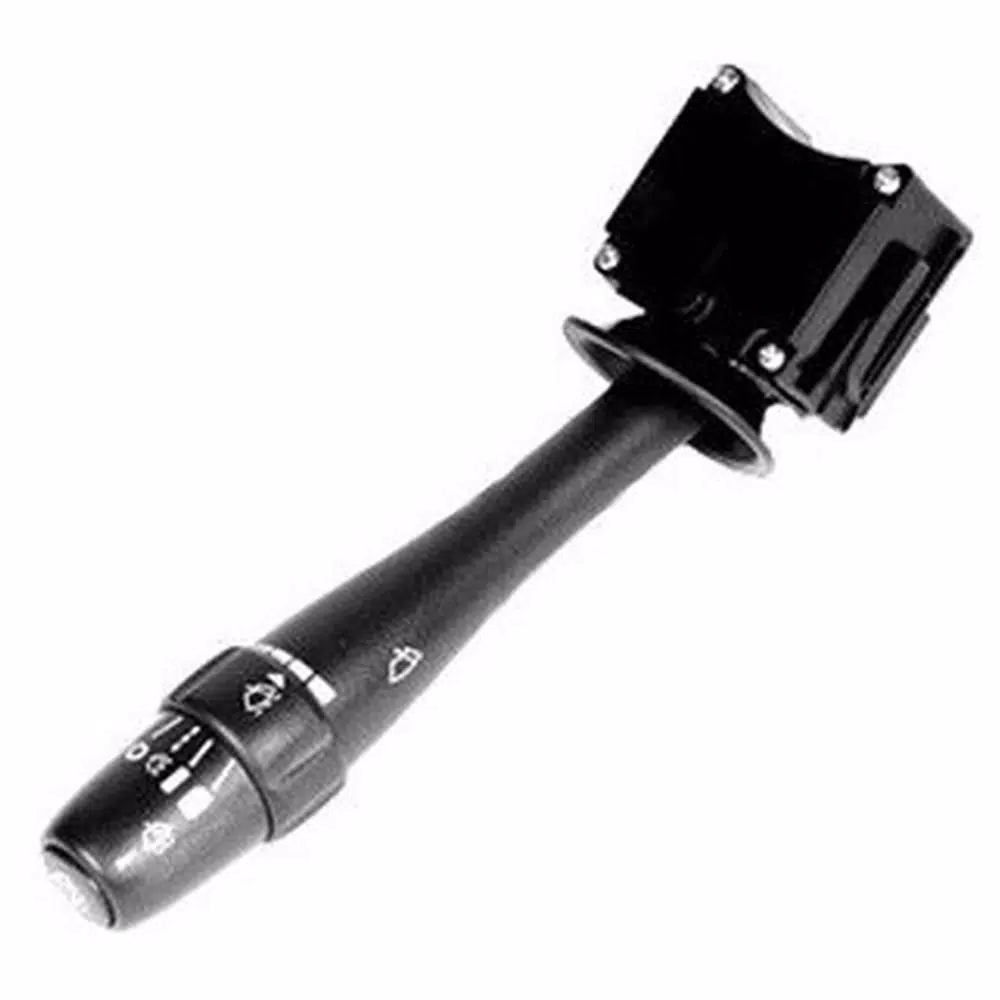 ACDelco GM Original Equipment Windshield Wiper and Washer Switch